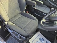 USED 2023 72 MERCEDES-BENZ VITO Silver 2.0 116 CDI Manual Progressive Crew Van, 28,500 miles, 1 owner, Euro 6 ULEZ, Cruise, Reverse Camera, Auto Headlights, FSH,+ VAT @ 20%. This 2023 Mercedes Benz Vito 116 CDI Progressive presents an exceptional ownership proposition with its remarkably low mileage of just 28,500 miles, a testament to its careful use by its single owner. This Euro 6 compliant 2.0L diesel van offers seating for six, making it a versatile choice for both work and personal needs. Its MOT is valid until October 2026, providing peace of mind for the foreseeable future. The Progressive trim level comes equipped with the convenient Headlight Assistant, wh
