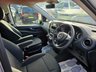 USED 2023 72 MERCEDES-BENZ VITO Silver 2.0 116 CDI Manual Progressive Crew Van, 28,500 miles, 1 owner, Euro 6 ULEZ, Cruise, Reverse Camera, Auto Headlights, FSH,+ VAT @ 20%. This 2023 Mercedes Benz Vito 116 CDI Progressive presents an exceptional ownership proposition with its remarkably low mileage of just 28,500 miles, a testament to its careful use by its single owner. This Euro 6 compliant 2.0L diesel van offers seating for six, making it a versatile choice for both work and personal needs. Its MOT is valid until October 2026, providing peace of mind for the foreseeable future. The Progressive trim level comes equipped with the convenient Headlight Assistant, wh