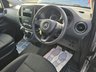 USED 2023 72 MERCEDES-BENZ VITO Silver 2.0 116 CDI Manual Progressive Crew Van, 28,500 miles, 1 owner, Euro 6 ULEZ, Cruise, Reverse Camera, Auto Headlights, FSH,+ VAT @ 20%. This 2023 Mercedes Benz Vito 116 CDI Progressive presents an exceptional ownership proposition with its remarkably low mileage of just 28,500 miles, a testament to its careful use by its single owner. This Euro 6 compliant 2.0L diesel van offers seating for six, making it a versatile choice for both work and personal needs. Its MOT is valid until October 2026, providing peace of mind for the foreseeable future. The Progressive trim level comes equipped with the convenient Headlight Assistant, wh