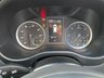 USED 2023 72 MERCEDES-BENZ VITO Silver 2.0 116 CDI Manual Progressive Crew Van, 28,500 miles, 1 owner, Euro 6 ULEZ, Cruise, Reverse Camera, Auto Headlights, FSH,+ VAT @ 20%. This 2023 Mercedes Benz Vito 116 CDI Progressive presents an exceptional ownership proposition with its remarkably low mileage of just 28,500 miles, a testament to its careful use by its single owner. This Euro 6 compliant 2.0L diesel van offers seating for six, making it a versatile choice for both work and personal needs. Its MOT is valid until October 2026, providing peace of mind for the foreseeable future. The Progressive trim level comes equipped with the convenient Headlight Assistant, wh