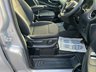 USED 2023 72 MERCEDES-BENZ VITO Silver 2.0 116 CDI Manual Progressive Crew Van, 28,500 miles, 1 owner, Euro 6 ULEZ, Cruise, Reverse Camera, Auto Headlights, FSH,+ VAT @ 20%. This 2023 Mercedes Benz Vito 116 CDI Progressive presents an exceptional ownership proposition with its remarkably low mileage of just 28,500 miles, a testament to its careful use by its single owner. This Euro 6 compliant 2.0L diesel van offers seating for six, making it a versatile choice for both work and personal needs. Its MOT is valid until October 2026, providing peace of mind for the foreseeable future. The Progressive trim level comes equipped with the convenient Headlight Assistant, wh