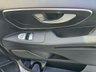 USED 2023 72 MERCEDES-BENZ VITO Silver 2.0 116 CDI Manual Progressive Crew Van, 28,500 miles, 1 owner, Euro 6 ULEZ, Cruise, Reverse Camera, Auto Headlights, FSH,+ VAT @ 20%. This 2023 Mercedes Benz Vito 116 CDI Progressive presents an exceptional ownership proposition with its remarkably low mileage of just 28,500 miles, a testament to its careful use by its single owner. This Euro 6 compliant 2.0L diesel van offers seating for six, making it a versatile choice for both work and personal needs. Its MOT is valid until October 2026, providing peace of mind for the foreseeable future. The Progressive trim level comes equipped with the convenient Headlight Assistant, wh