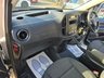 USED 2023 72 MERCEDES-BENZ VITO Silver 2.0 116 CDI Manual Progressive Crew Van, 28,500 miles, 1 owner, Euro 6 ULEZ, Cruise, Reverse Camera, Auto Headlights, FSH,+ VAT @ 20%. This 2023 Mercedes Benz Vito 116 CDI Progressive presents an exceptional ownership proposition with its remarkably low mileage of just 28,500 miles, a testament to its careful use by its single owner. This Euro 6 compliant 2.0L diesel van offers seating for six, making it a versatile choice for both work and personal needs. Its MOT is valid until October 2026, providing peace of mind for the foreseeable future. The Progressive trim level comes equipped with the convenient Headlight Assistant, wh
