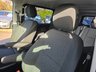 USED 2023 72 MERCEDES-BENZ VITO Silver 2.0 116 CDI Manual Progressive Crew Van, 28,500 miles, 1 owner, Euro 6 ULEZ, Cruise, Reverse Camera, Auto Headlights, FSH,+ VAT @ 20%. This 2023 Mercedes Benz Vito 116 CDI Progressive presents an exceptional ownership proposition with its remarkably low mileage of just 28,500 miles, a testament to its careful use by its single owner. This Euro 6 compliant 2.0L diesel van offers seating for six, making it a versatile choice for both work and personal needs. Its MOT is valid until October 2026, providing peace of mind for the foreseeable future. The Progressive trim level comes equipped with the convenient Headlight Assistant, wh