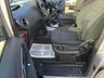 USED 2023 72 MERCEDES-BENZ VITO Silver 2.0 116 CDI Manual Progressive Crew Van, 28,500 miles, 1 owner, Euro 6 ULEZ, Cruise, Reverse Camera, Auto Headlights, FSH,+ VAT @ 20%. This 2023 Mercedes Benz Vito 116 CDI Progressive presents an exceptional ownership proposition with its remarkably low mileage of just 28,500 miles, a testament to its careful use by its single owner. This Euro 6 compliant 2.0L diesel van offers seating for six, making it a versatile choice for both work and personal needs. Its MOT is valid until October 2026, providing peace of mind for the foreseeable future. The Progressive trim level comes equipped with the convenient Headlight Assistant, wh