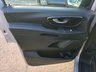 USED 2023 72 MERCEDES-BENZ VITO Silver 2.0 116 CDI Manual Progressive Crew Van, 28,500 miles, 1 owner, Euro 6 ULEZ, Cruise, Reverse Camera, Auto Headlights, FSH,+ VAT @ 20%. This 2023 Mercedes Benz Vito 116 CDI Progressive presents an exceptional ownership proposition with its remarkably low mileage of just 28,500 miles, a testament to its careful use by its single owner. This Euro 6 compliant 2.0L diesel van offers seating for six, making it a versatile choice for both work and personal needs. Its MOT is valid until October 2026, providing peace of mind for the foreseeable future. The Progressive trim level comes equipped with the convenient Headlight Assistant, wh