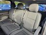 USED 2023 72 MERCEDES-BENZ VITO Silver 2.0 116 CDI Manual Progressive Crew Van, 28,500 miles, 1 owner, Euro 6 ULEZ, Cruise, Reverse Camera, Auto Headlights, FSH,+ VAT @ 20%. This 2023 Mercedes Benz Vito 116 CDI Progressive presents an exceptional ownership proposition with its remarkably low mileage of just 28,500 miles, a testament to its careful use by its single owner. This Euro 6 compliant 2.0L diesel van offers seating for six, making it a versatile choice for both work and personal needs. Its MOT is valid until October 2026, providing peace of mind for the foreseeable future. The Progressive trim level comes equipped with the convenient Headlight Assistant, wh