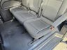 USED 2023 72 MERCEDES-BENZ VITO Silver 2.0 116 CDI Manual Progressive Crew Van, 28,500 miles, 1 owner, Euro 6 ULEZ, Cruise, Reverse Camera, Auto Headlights, FSH,+ VAT @ 20%. This 2023 Mercedes Benz Vito 116 CDI Progressive presents an exceptional ownership proposition with its remarkably low mileage of just 28,500 miles, a testament to its careful use by its single owner. This Euro 6 compliant 2.0L diesel van offers seating for six, making it a versatile choice for both work and personal needs. Its MOT is valid until October 2026, providing peace of mind for the foreseeable future. The Progressive trim level comes equipped with the convenient Headlight Assistant, wh