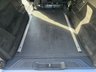 USED 2023 72 MERCEDES-BENZ VITO Silver 2.0 116 CDI Manual Progressive Crew Van, 28,500 miles, 1 owner, Euro 6 ULEZ, Cruise, Reverse Camera, Auto Headlights, FSH,+ VAT @ 20%. This 2023 Mercedes Benz Vito 116 CDI Progressive presents an exceptional ownership proposition with its remarkably low mileage of just 28,500 miles, a testament to its careful use by its single owner. This Euro 6 compliant 2.0L diesel van offers seating for six, making it a versatile choice for both work and personal needs. Its MOT is valid until October 2026, providing peace of mind for the foreseeable future. The Progressive trim level comes equipped with the convenient Headlight Assistant, wh
