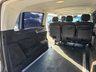 USED 2023 72 MERCEDES-BENZ VITO Silver 2.0 116 CDI Manual Progressive Crew Van, 28,500 miles, 1 owner, Euro 6 ULEZ, Cruise, Reverse Camera, Auto Headlights, FSH,+ VAT @ 20%. This 2023 Mercedes Benz Vito 116 CDI Progressive presents an exceptional ownership proposition with its remarkably low mileage of just 28,500 miles, a testament to its careful use by its single owner. This Euro 6 compliant 2.0L diesel van offers seating for six, making it a versatile choice for both work and personal needs. Its MOT is valid until October 2026, providing peace of mind for the foreseeable future. The Progressive trim level comes equipped with the convenient Headlight Assistant, wh