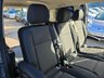 USED 2023 72 MERCEDES-BENZ VITO Silver 2.0 116 CDI Manual Progressive Crew Van, 28,500 miles, 1 owner, Euro 6 ULEZ, Cruise, Reverse Camera, Auto Headlights, FSH,+ VAT @ 20%. This 2023 Mercedes Benz Vito 116 CDI Progressive presents an exceptional ownership proposition with its remarkably low mileage of just 28,500 miles, a testament to its careful use by its single owner. This Euro 6 compliant 2.0L diesel van offers seating for six, making it a versatile choice for both work and personal needs. Its MOT is valid until October 2026, providing peace of mind for the foreseeable future. The Progressive trim level comes equipped with the convenient Headlight Assistant, wh