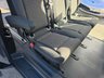 USED 2023 72 MERCEDES-BENZ VITO Silver 2.0 116 CDI Manual Progressive Crew Van, 28,500 miles, 1 owner, Euro 6 ULEZ, Cruise, Reverse Camera, Auto Headlights, FSH,+ VAT @ 20%. This 2023 Mercedes Benz Vito 116 CDI Progressive presents an exceptional ownership proposition with its remarkably low mileage of just 28,500 miles, a testament to its careful use by its single owner. This Euro 6 compliant 2.0L diesel van offers seating for six, making it a versatile choice for both work and personal needs. Its MOT is valid until October 2026, providing peace of mind for the foreseeable future. The Progressive trim level comes equipped with the convenient Headlight Assistant, wh