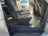 USED 2023 72 MERCEDES-BENZ VITO Silver 2.0 116 CDI Manual Progressive Crew Van, 28,500 miles, 1 owner, Euro 6 ULEZ, Cruise, Reverse Camera, Auto Headlights, FSH,+ VAT @ 20%. This 2023 Mercedes Benz Vito 116 CDI Progressive presents an exceptional ownership proposition with its remarkably low mileage of just 28,500 miles, a testament to its careful use by its single owner. This Euro 6 compliant 2.0L diesel van offers seating for six, making it a versatile choice for both work and personal needs. Its MOT is valid until October 2026, providing peace of mind for the foreseeable future. The Progressive trim level comes equipped with the convenient Headlight Assistant, wh