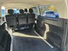 USED 2023 72 MERCEDES-BENZ VITO Silver 2.0 116 CDI Manual Progressive Crew Van, 28,500 miles, 1 owner, Euro 6 ULEZ, Cruise, Reverse Camera, Auto Headlights, FSH,+ VAT @ 20%. This 2023 Mercedes Benz Vito 116 CDI Progressive presents an exceptional ownership proposition with its remarkably low mileage of just 28,500 miles, a testament to its careful use by its single owner. This Euro 6 compliant 2.0L diesel van offers seating for six, making it a versatile choice for both work and personal needs. Its MOT is valid until October 2026, providing peace of mind for the foreseeable future. The Progressive trim level comes equipped with the convenient Headlight Assistant, wh