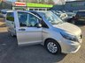 USED 2023 72 MERCEDES-BENZ VITO Silver 2.0 116 CDI Manual Progressive Crew Van, 28,500 miles, 1 owner, Euro 6 ULEZ, Cruise, Reverse Camera, Auto Headlights, FSH,+ VAT @ 20%. This 2023 Mercedes Benz Vito 116 CDI Progressive presents an exceptional ownership proposition with its remarkably low mileage of just 28,500 miles, a testament to its careful use by its single owner. This Euro 6 compliant 2.0L diesel van offers seating for six, making it a versatile choice for both work and personal needs. Its MOT is valid until October 2026, providing peace of mind for the foreseeable future. The Progressive trim level comes equipped with the convenient Headlight Assistant, wh