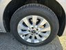 USED 2023 72 MERCEDES-BENZ VITO Silver 2.0 116 CDI Manual Progressive Crew Van, 28,500 miles, 1 owner, Euro 6 ULEZ, Cruise, Reverse Camera, Auto Headlights, FSH,+ VAT @ 20%. This 2023 Mercedes Benz Vito 116 CDI Progressive presents an exceptional ownership proposition with its remarkably low mileage of just 28,500 miles, a testament to its careful use by its single owner. This Euro 6 compliant 2.0L diesel van offers seating for six, making it a versatile choice for both work and personal needs. Its MOT is valid until October 2026, providing peace of mind for the foreseeable future. The Progressive trim level comes equipped with the convenient Headlight Assistant, wh