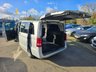 USED 2023 72 MERCEDES-BENZ VITO Silver 2.0 116 CDI Manual Progressive Crew Van, 28,500 miles, 1 owner, Euro 6 ULEZ, Cruise, Reverse Camera, Auto Headlights, FSH,+ VAT @ 20%. This 2023 Mercedes Benz Vito 116 CDI Progressive presents an exceptional ownership proposition with its remarkably low mileage of just 28,500 miles, a testament to its careful use by its single owner. This Euro 6 compliant 2.0L diesel van offers seating for six, making it a versatile choice for both work and personal needs. Its MOT is valid until October 2026, providing peace of mind for the foreseeable future. The Progressive trim level comes equipped with the convenient Headlight Assistant, wh