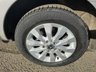 USED 2023 72 MERCEDES-BENZ VITO Silver 2.0 116 CDI Manual Progressive Crew Van, 28,500 miles, 1 owner, Euro 6 ULEZ, Cruise, Reverse Camera, Auto Headlights, FSH,+ VAT @ 20%. This 2023 Mercedes Benz Vito 116 CDI Progressive presents an exceptional ownership proposition with its remarkably low mileage of just 28,500 miles, a testament to its careful use by its single owner. This Euro 6 compliant 2.0L diesel van offers seating for six, making it a versatile choice for both work and personal needs. Its MOT is valid until October 2026, providing peace of mind for the foreseeable future. The Progressive trim level comes equipped with the convenient Headlight Assistant, wh