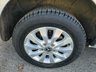 USED 2023 72 MERCEDES-BENZ VITO Silver 2.0 116 CDI Manual Progressive Crew Van, 28,500 miles, 1 owner, Euro 6 ULEZ, Cruise, Reverse Camera, Auto Headlights, FSH,+ VAT @ 20%. This 2023 Mercedes Benz Vito 116 CDI Progressive presents an exceptional ownership proposition with its remarkably low mileage of just 28,500 miles, a testament to its careful use by its single owner. This Euro 6 compliant 2.0L diesel van offers seating for six, making it a versatile choice for both work and personal needs. Its MOT is valid until October 2026, providing peace of mind for the foreseeable future. The Progressive trim level comes equipped with the convenient Headlight Assistant, wh