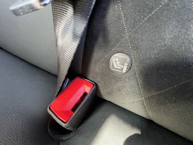 2023 Ford Fiesta 1L St-Line X 5dr - Photo 12