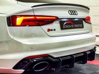USED 2019 19 AUDI RS5 2.9 TFSI V6 Sport Edition Sportback 5dr Petrol Tiptronic quattro Euro 6 (s/s) (450 ps) 