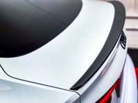 USED 2019 19 AUDI RS5 2.9 TFSI V6 Sport Edition Sportback 5dr Petrol Tiptronic quattro Euro 6 (s/s) (450 ps) 