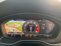 USED 2019 19 AUDI RS5 2.9 TFSI V6 Sport Edition Sportback 5dr Petrol Tiptronic quattro Euro 6 (s/s) (450 ps) 