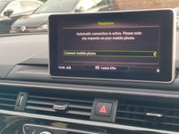 USED 2019 19 AUDI RS5 2.9 TFSI V6 Sport Edition Sportback 5dr Petrol Tiptronic quattro Euro 6 (s/s) (450 ps) 