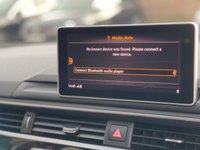 USED 2019 19 AUDI RS5 2.9 TFSI V6 Sport Edition Sportback 5dr Petrol Tiptronic quattro Euro 6 (s/s) (450 ps) 