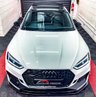 USED 2019 19 AUDI RS5 2.9 TFSI V6 Sport Edition Sportback 5dr Petrol Tiptronic quattro Euro 6 (s/s) (450 ps) 