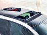 USED 2019 19 AUDI RS5 2.9 TFSI V6 Sport Edition Sportback 5dr Petrol Tiptronic quattro Euro 6 (s/s) (450 ps) 