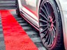 USED 2019 19 AUDI RS5 2.9 TFSI V6 Sport Edition Sportback 5dr Petrol Tiptronic quattro Euro 6 (s/s) (450 ps) 