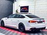 USED 2019 19 AUDI RS5 2.9 TFSI V6 Sport Edition Sportback 5dr Petrol Tiptronic quattro Euro 6 (s/s) (450 ps) 
