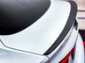 USED 2019 19 AUDI RS5 2.9 TFSI V6 Sport Edition Sportback 5dr Petrol Tiptronic quattro Euro 6 (s/s) (450 ps) 