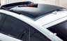 USED 2019 19 AUDI RS5 2.9 TFSI V6 Sport Edition Sportback 5dr Petrol Tiptronic quattro Euro 6 (s/s) (450 ps) 