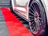 USED 2019 19 AUDI RS5 2.9 TFSI V6 Sport Edition Sportback 5dr Petrol Tiptronic quattro Euro 6 (s/s) (450 ps) 