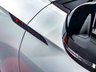 USED 2019 19 AUDI RS5 2.9 TFSI V6 Sport Edition Sportback 5dr Petrol Tiptronic quattro Euro 6 (s/s) (450 ps) 
