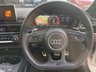 USED 2019 19 AUDI RS5 2.9 TFSI V6 Sport Edition Sportback 5dr Petrol Tiptronic quattro Euro 6 (s/s) (450 ps) 