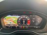 USED 2019 19 AUDI RS5 2.9 TFSI V6 Sport Edition Sportback 5dr Petrol Tiptronic quattro Euro 6 (s/s) (450 ps) 
