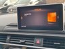USED 2019 19 AUDI RS5 2.9 TFSI V6 Sport Edition Sportback 5dr Petrol Tiptronic quattro Euro 6 (s/s) (450 ps) 