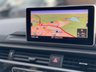USED 2019 19 AUDI RS5 2.9 TFSI V6 Sport Edition Sportback 5dr Petrol Tiptronic quattro Euro 6 (s/s) (450 ps) 