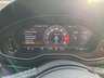 USED 2019 19 AUDI RS5 2.9 TFSI V6 Sport Edition Sportback 5dr Petrol Tiptronic quattro Euro 6 (s/s) (450 ps) 