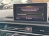 USED 2019 19 AUDI RS5 2.9 TFSI V6 Sport Edition Sportback 5dr Petrol Tiptronic quattro Euro 6 (s/s) (450 ps) 