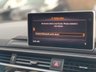 USED 2019 19 AUDI RS5 2.9 TFSI V6 Sport Edition Sportback 5dr Petrol Tiptronic quattro Euro 6 (s/s) (450 ps) 