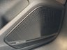 USED 2019 19 AUDI RS5 2.9 TFSI V6 Sport Edition Sportback 5dr Petrol Tiptronic quattro Euro 6 (s/s) (450 ps) 