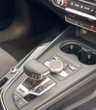 USED 2019 19 AUDI RS5 2.9 TFSI V6 Sport Edition Sportback 5dr Petrol Tiptronic quattro Euro 6 (s/s) (450 ps) 