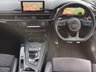 USED 2019 19 AUDI RS5 2.9 TFSI V6 Sport Edition Sportback 5dr Petrol Tiptronic quattro Euro 6 (s/s) (450 ps) 