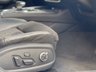 USED 2019 19 AUDI RS5 2.9 TFSI V6 Sport Edition Sportback 5dr Petrol Tiptronic quattro Euro 6 (s/s) (450 ps) 