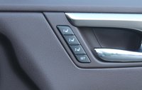 PRE-OWNED 2018 68 LEXUS RX 3.5 450h V6 Premier SUV 5dr Petrol Hybrid CVT 4WD Euro 6 (s/s) (313 ps) Deep Blue Metallic (&pound;645 option), Ivory Leather Interior, 20" Alloy Wheels, Heated and Ventilated Seats, 360 Cameras, Adaptive Cruise Control, Electric tailgate, Head Up DisplayHeated Seats, Electric Adjustable Heated Wood Steering Wheel, LED Headlights With Active High Beam System, Panoramic Sunroof, Electric Tailgate, 5 Driving Modes, Privacy Glass, Wireless Phone Charger, Electric Memory seats, Electric Folding Mirrors, Lane Keep Assist, Smart Entry and Start, Premium Satellite Navigation