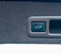 PRE-OWNED 2018 68 LEXUS RX 3.5 450h V6 Premier SUV 5dr Petrol Hybrid CVT 4WD Euro 6 (s/s) (313 ps) Deep Blue Metallic (&pound;645 option), Ivory Leather Interior, 20" Alloy Wheels, Heated and Ventilated Seats, 360 Cameras, Adaptive Cruise Control, Electric tailgate, Head Up DisplayHeated Seats, Electric Adjustable Heated Wood Steering Wheel, LED Headlights With Active High Beam System, Panoramic Sunroof, Electric Tailgate, 5 Driving Modes, Privacy Glass, Wireless Phone Charger, Electric Memory seats, Electric Folding Mirrors, Lane Keep Assist, Smart Entry and Start, Premium Satellite Navigation